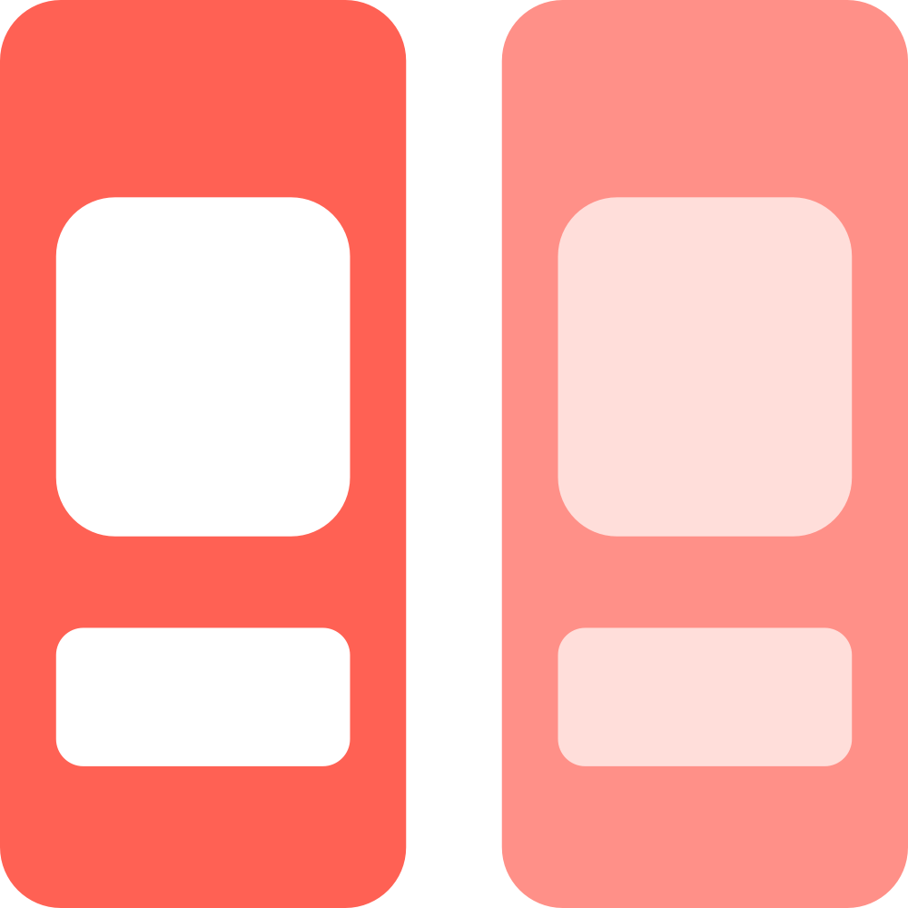 Compare PDF